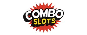 ComboSlots Casino logo