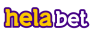 Helabet logo
