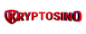 Kryptosino Casino logo