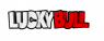 Lucky Bull logo