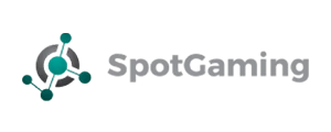 SpotGaming Casino logo