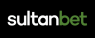 SultanBet logo