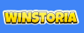 Winstoria logo