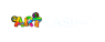 Art Casino logo