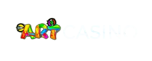 Art Casino logo