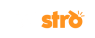 Betstro logo