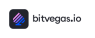 Bitvegas.io logo