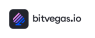 Bitvegas