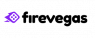FireVegas logo