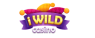 iWild logo