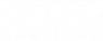 Mahti logo