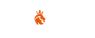 Nine Casino logo