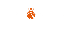 Random casino Tip