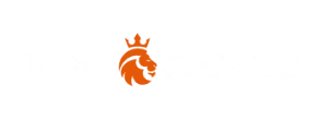 Nine Casino logo