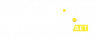 NucleonBet logo