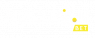 NucleonBet