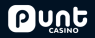 Punt Casino