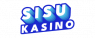 Sisukasino logo