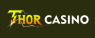 Thor logo