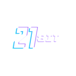 21bit Casino Logo