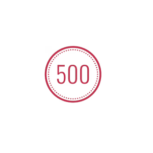 https://500casino.com.pl/