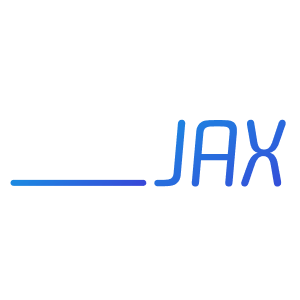 Casino Jax 1 Review: A Simple Overview for Australian Players
