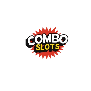 ComboSlots Casino featured logo