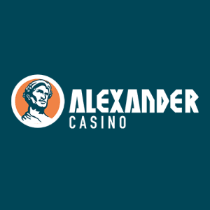 Alexander Casino : Revue Complète pour les Joueurs de France