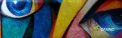 Art Casino banner