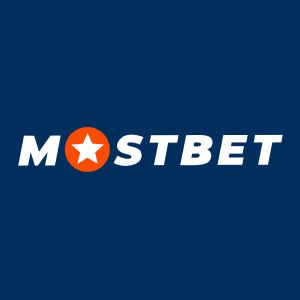 3 Ways Twitter Destroyed My Mostbet BD online games Without Me Noticing