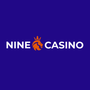 Ninecasino - The Six Figure Challenge