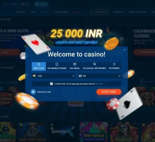 3 Ways Create Better Mostbet Betting Company in Turkey With The Help Of Your Dog