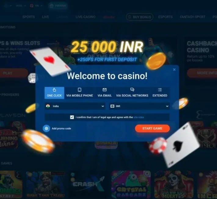 9 Ridiculous Rules About Mostbet Casino CZ: Nejlepší Volba pro Hazardní Hry a Sázky