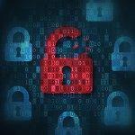 Malta Gaming Authority suspects Betago licence for breaches logo