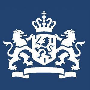 Kansspelautoriteit- KSA logo