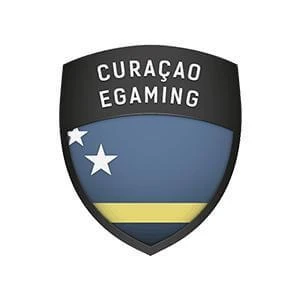 Curacao eGaming License