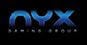 NYX Gaming Group