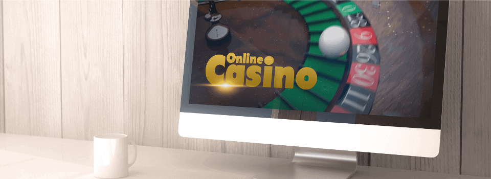 Casino på nätet