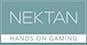 Nektan Gaming