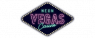 NeonVegas logo