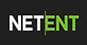 XTiP Casino, xtip online casino. XTiP Casino, xtip online casino.