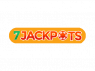 7 Jackpots Casino logo