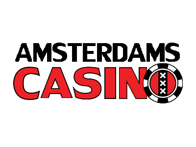 Casino Casino