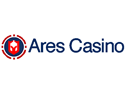 4 Most Common Problems With casino