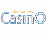Calvin Casino logo