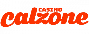 Calzone Casino Logo