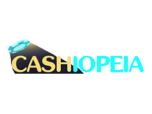 Cashiopeia Logo