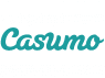Casumo logo