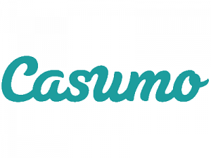 Logo de Casumo Apuestas