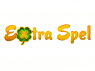 Extra Spel logo